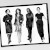The Super Models izle