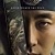 Kingdom 2019 izle