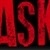 Aşk 101 izle
