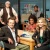 Community izle