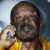 Save Me izle
