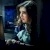 The Search izle
