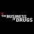 The Business of Drugs izle