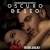 Oscuro Deseo izle