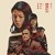 Taiwan Crime Stories izle