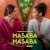 Masaba Masaba izle