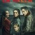 La Valla izle