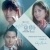 Uisa Yohan izle