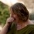Missed Call izle
