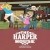 The Harper House izle