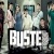 Busted! izle