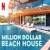 Million Dollar Beach House izle