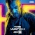 The Watch izle