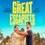 The Great Escapists izle