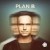 Plan B izle