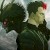 Exception izle