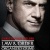 Law & Order: Organized Crime izle