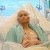 Litvinenko izle