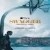 Swagger izle