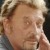 Johnny Hallyday: Beyond Rock izle