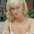 Bad Vegan: Fame. Fraud. Fugitives. izle