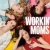 Workin’ Moms izle