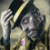 Z Nation izle