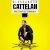 Alessandro Cattelan: One Simple Question izle