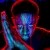 Snowfall izle