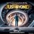 Just Beyond izle