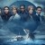 The Swarm izle