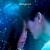 Fishbowl Wives izle