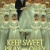 Keep Sweet Pray and Obey izle