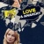 Love & Anarchy izle