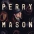 Perry Mason izle