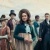 Sanditon izle