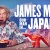 James May: Our Man in Italy izle