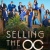 Selling The OC izle
