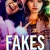 Fakes izle
