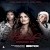 Pretty Little Liars: Original Sin izle