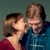 Marriage izle