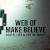 Web of Make Believe: Death, Lies and the Internet izle
