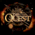 The Quest izle