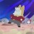 Dogs in Space izle