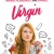 Virgin izle