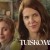 Tuiskoms izle