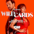 Wild Cards izle