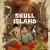Skull Island izle