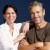 Blue Murder Motel izle