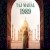 Taj Mahal 1989 izle